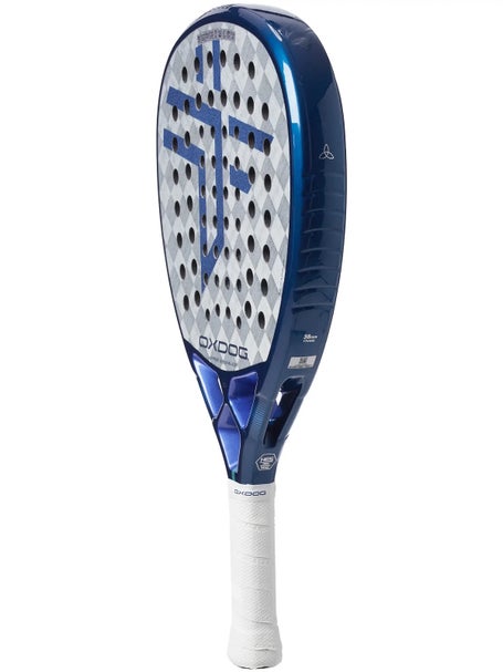 Oxdog Hyper Woman Air Padel Racket