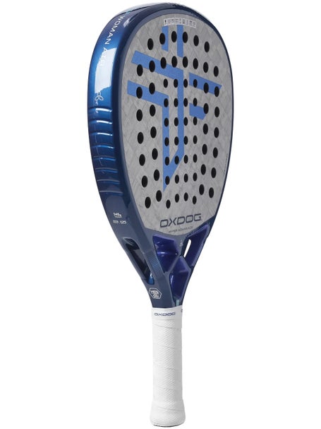 Oxdog Hyper Woman Air Padel Racket