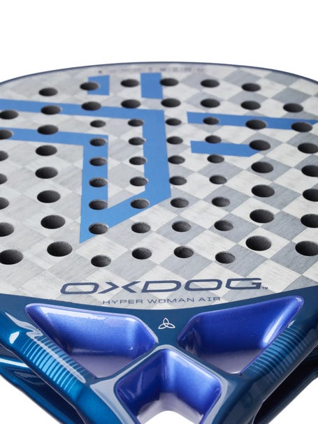 Oxdog Hyper Woman Air Padel Racket