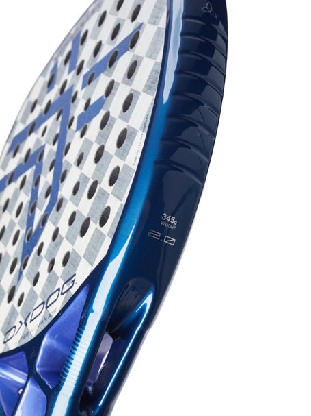 Oxdog Hyper Woman Air Padel Racket