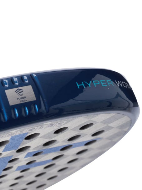 Oxdog Hyper Woman Air Padel Racket