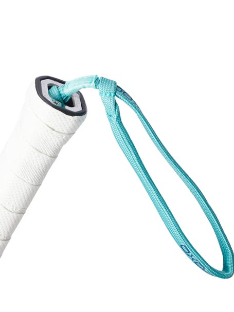 Oxdog Hyper Woman Air Padel Racket