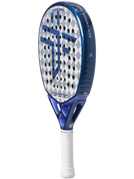 Oxdog Pure Woman Air Padel Racket