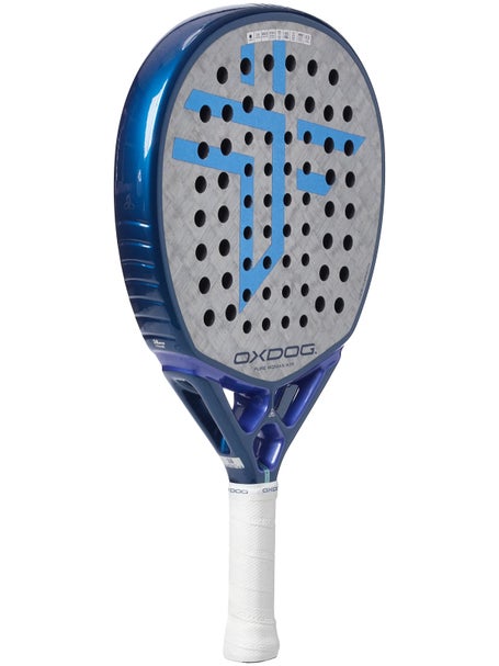 Oxdog Pure Woman Air Padel Racket