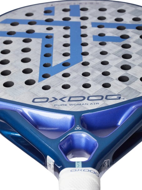 Oxdog Pure Woman Air Padel Racket