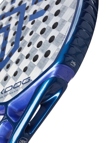 Oxdog Pure Woman Air Padel Racket