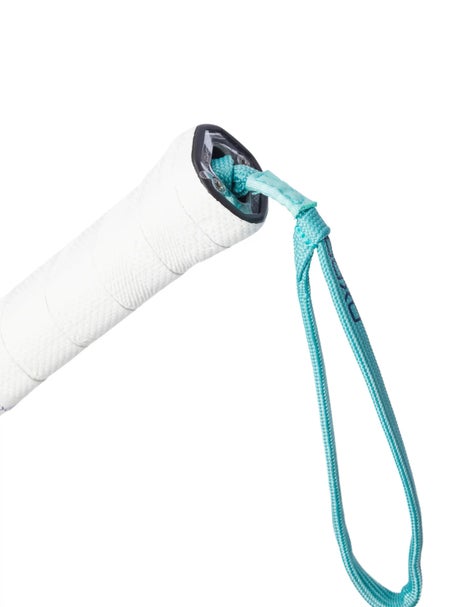 Oxdog Pure Woman Air Padel Racket
