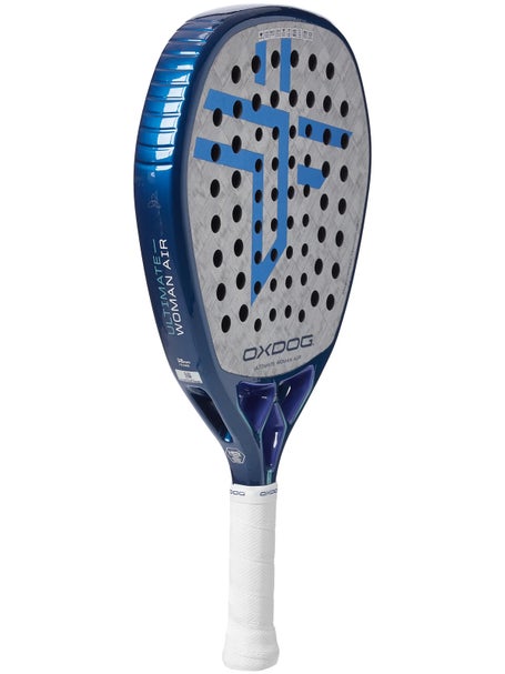 Oxdog Ultimate Woman Air Padel Racket