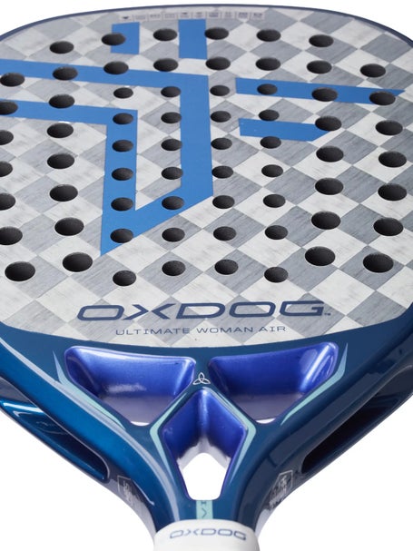 Oxdog Ultimate Woman Air Padel Racket