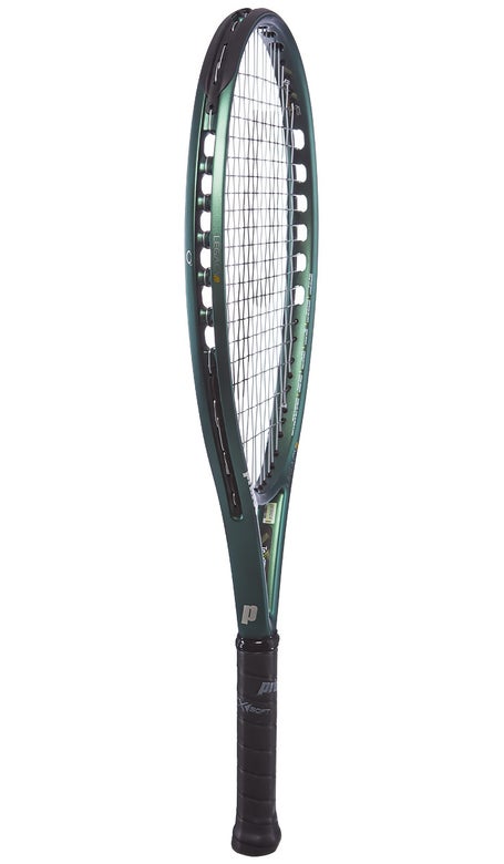 Natural Gut 120 Tennis String - Set