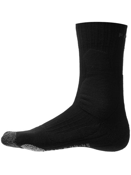 Falke PL2 Mens Socks