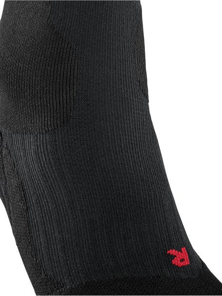 Falke PL2 Mens Socks