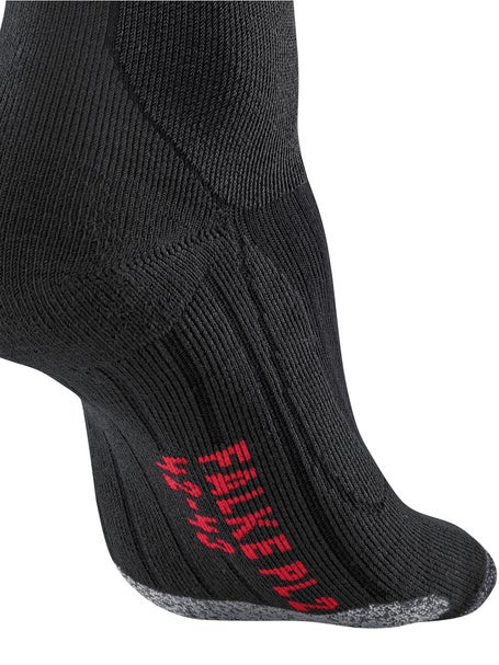Falke PL2 Mens Socks