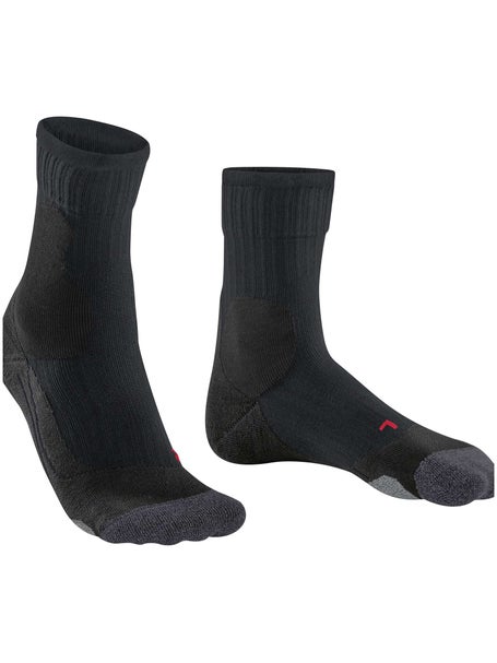 Falke PL2 Mens Socks
