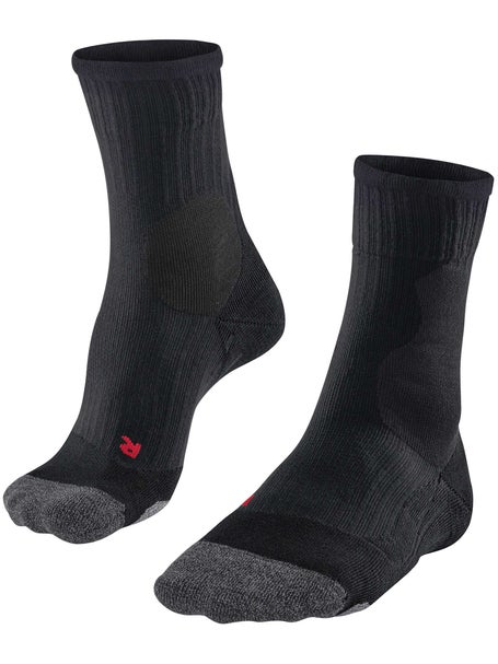 Falke PL2 Mens Socks