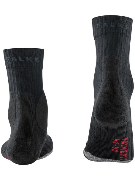 Falke PL2 Mens Socks
