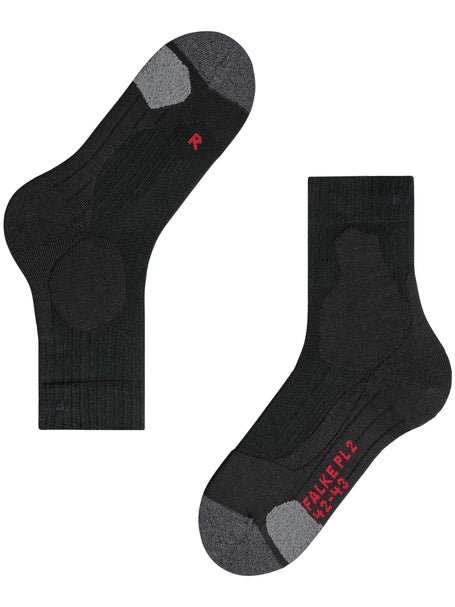 Falke PL2 Mens Socks