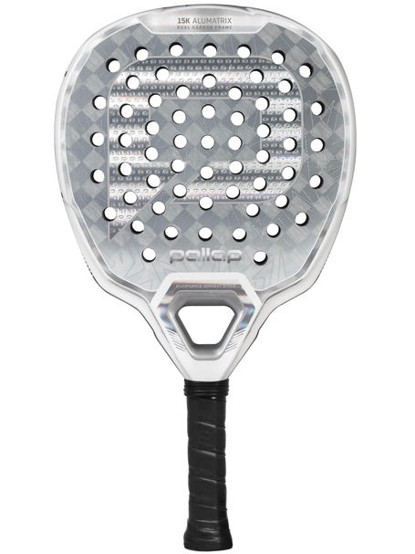 Pallap Evoforce Bright Star Padel Racket