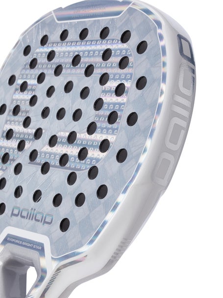 Pallap Evoforce Bright Star Padel Racket