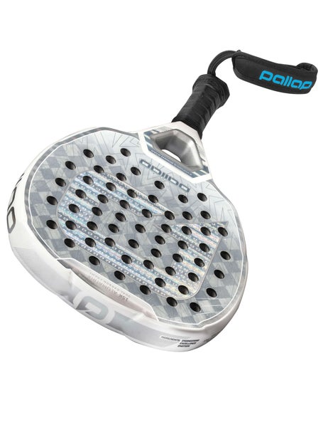 Pallap Evoforce Bright Star Padel Racket