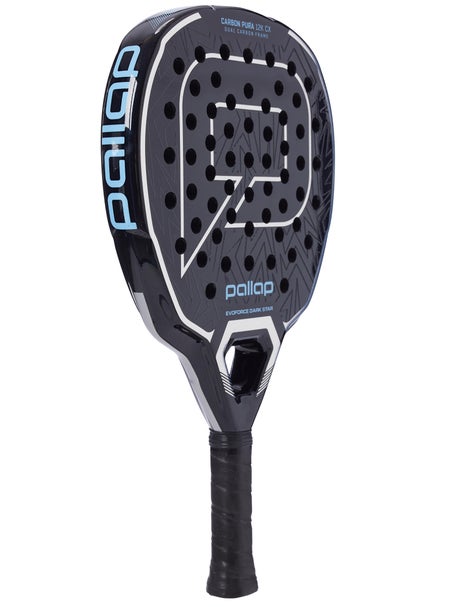 Pallap Evoforce Dark Star Padel Racket