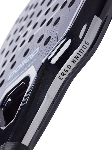 Pallap Evoforce Dark Star Padel Racket