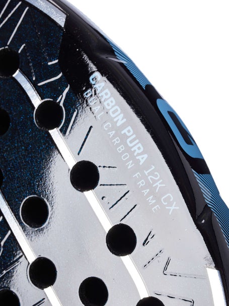 Pallap Evoforce Dark Star Padel Racket