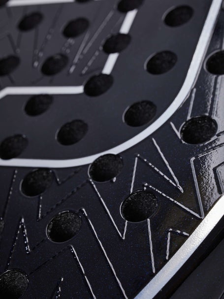 Pallap Evoforce Dark Star Padel Racket