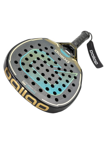 Pallap Evoforce Pro Padel Racket