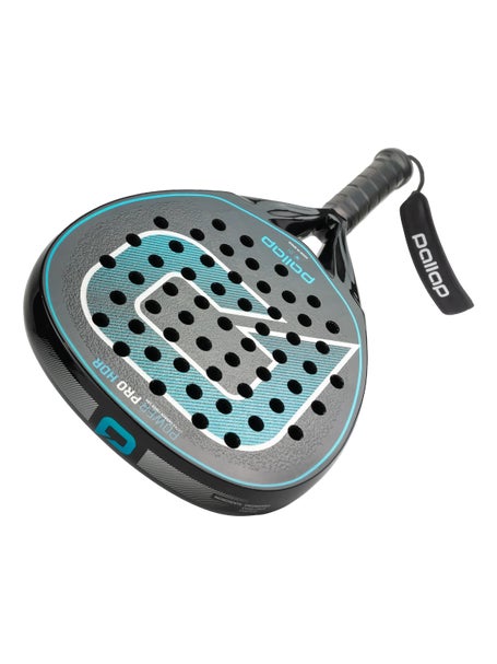 Pallap Power Pro Padel Racket