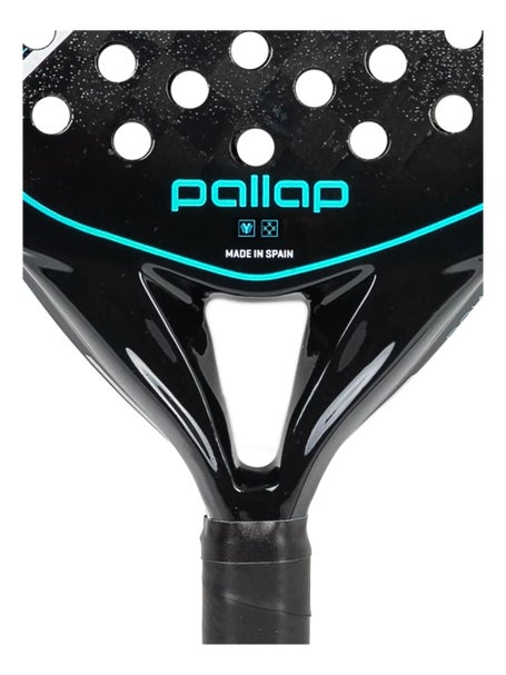 Pallap Power Pro Padel Racket