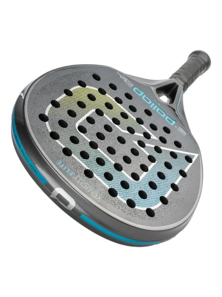 Pallap Velocity Elite Padel Racket