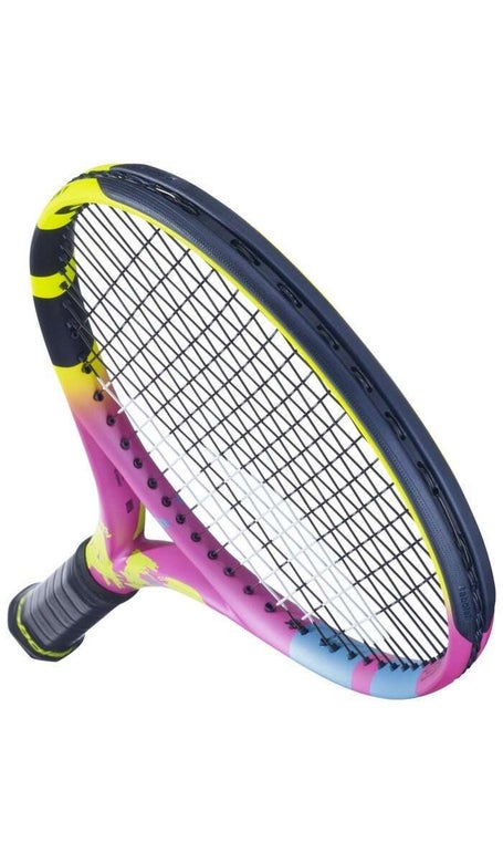 Babolat Pure Aero Rafa Origin Racket