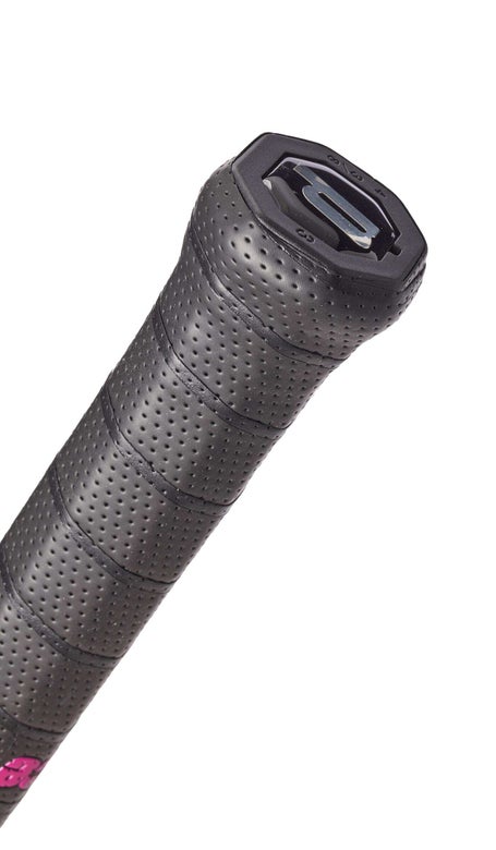 Prince Beast 100 Racket Pink (280g) 