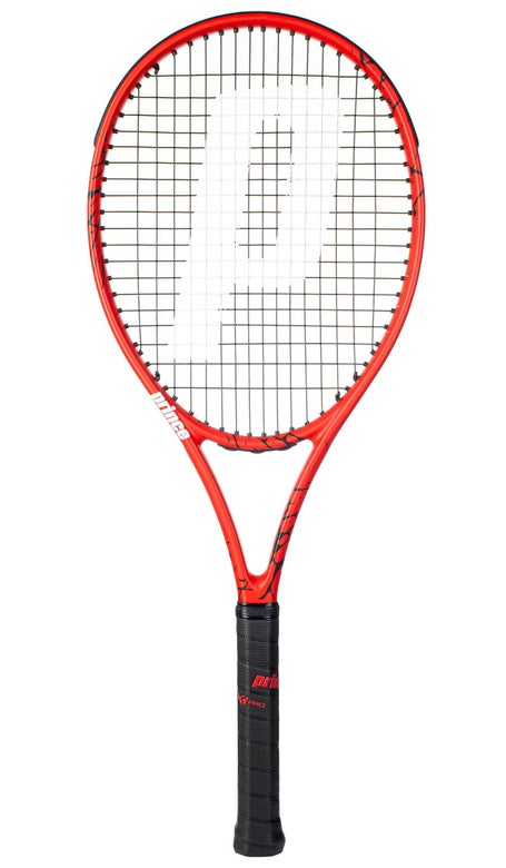 Racchetta Prince Beast 100 LTD 280g