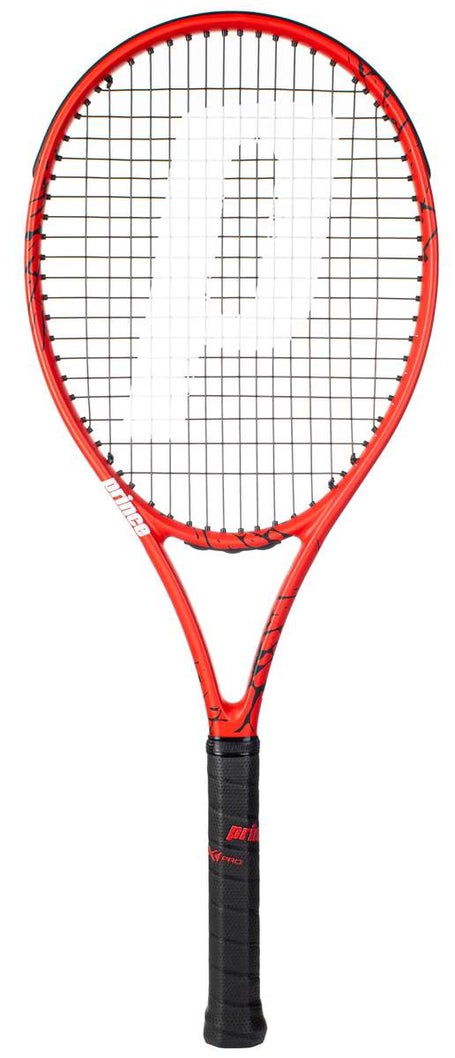 Prince Beast 100 LTD Racket (280g) 