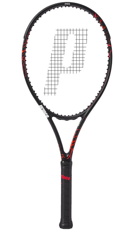 Tourna Dura Power String-Raquetball