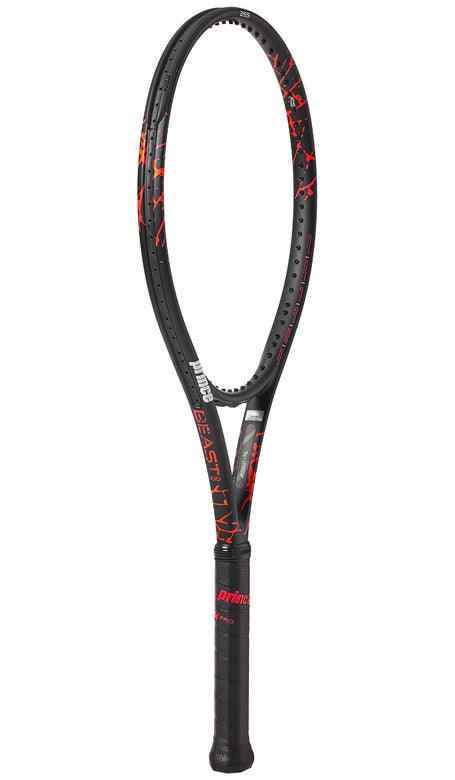 Prince Beast 100 Racket (265g) 