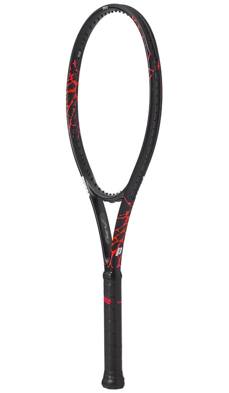 Prince Beast 100 Racket (265g) 