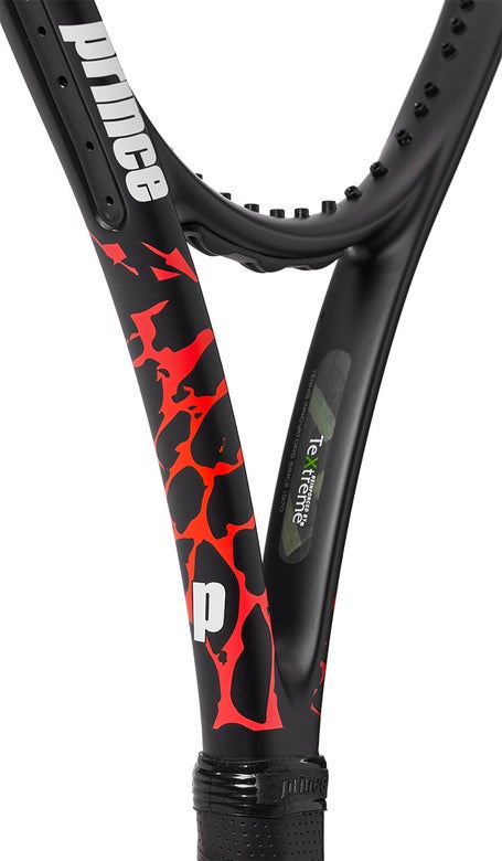 Prince Beast 100 Racket (265g) 