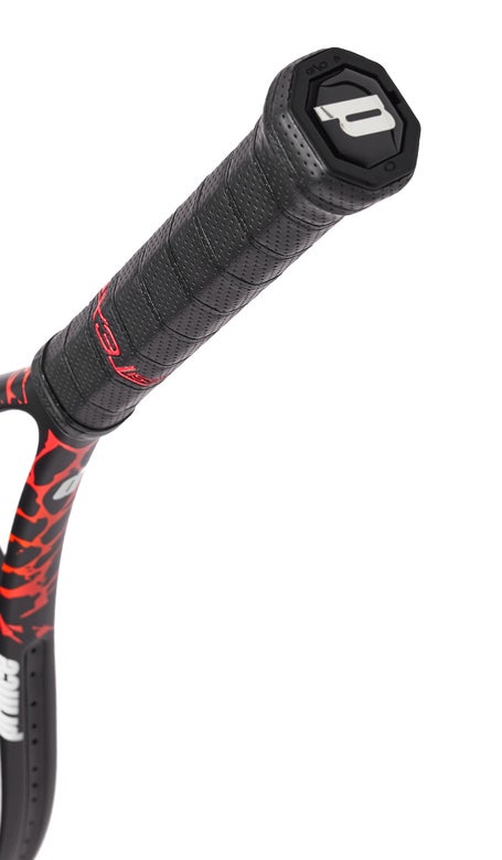 Prince Beast 100 Racket (265g) 