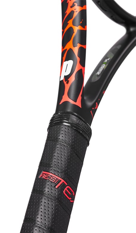 Prince Beast 100 Racket (265g) 