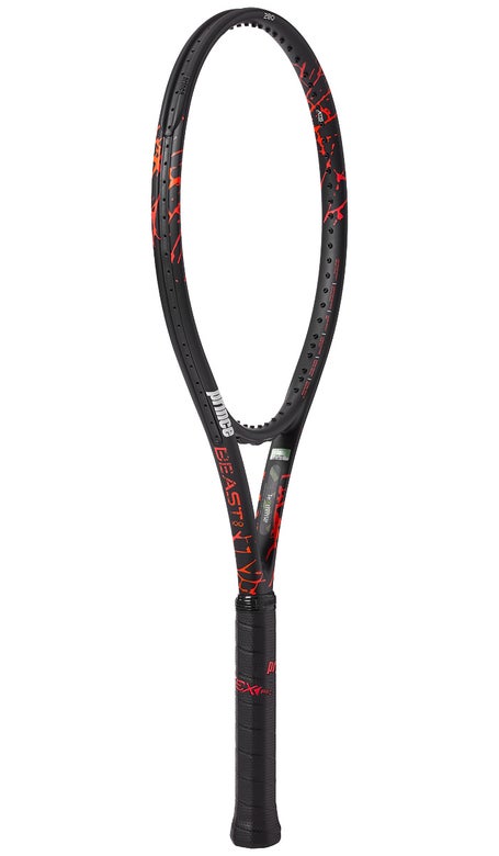 Prince Beast 100 Racket (280g) 