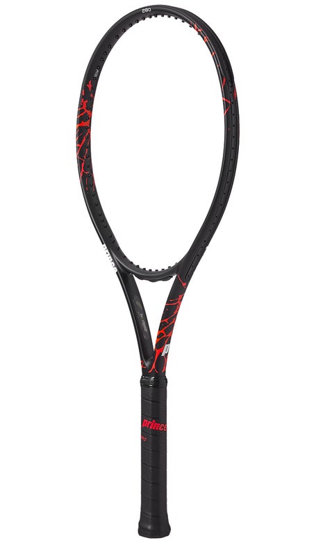 Prince Beast 100 Racket (280g) 