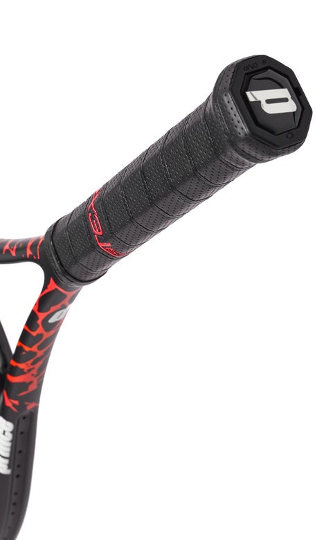 Prince Beast 100 Racket (280g) 