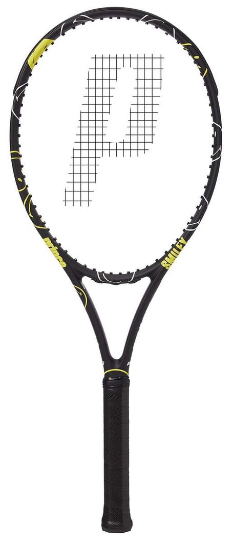 Prince Beast Smiley Edition Racket (265g) 