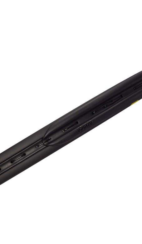 Prince Beast Smiley Edition Racket (280g) 