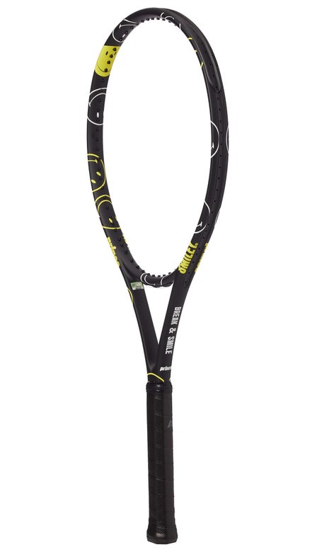 Prince Beast Smiley Edition Racket (300g) 