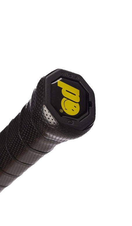 Prince Beast Smiley Edition Tennisschläger 300g