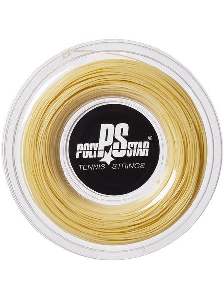 Bobina de cordaje Polystar Classic 1,20 200 m